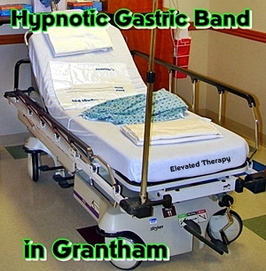 Gastric Band Weight Loss Hypnosis Free